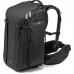 Рюкзак Manfrotto Backpack 50 (MB MP-BP-50BB)